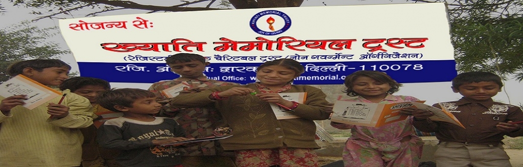 home_drivingschool_slide1