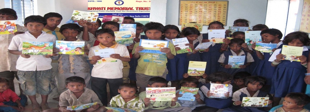 home_drivingschool_slide1