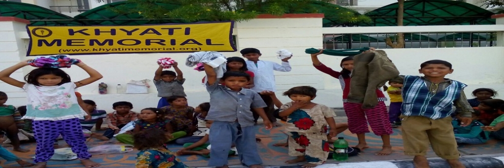 home_drivingschool_slide1